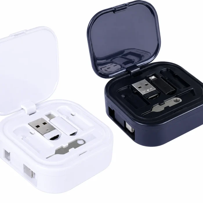 Charging Cable