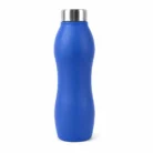 Blue Bottle