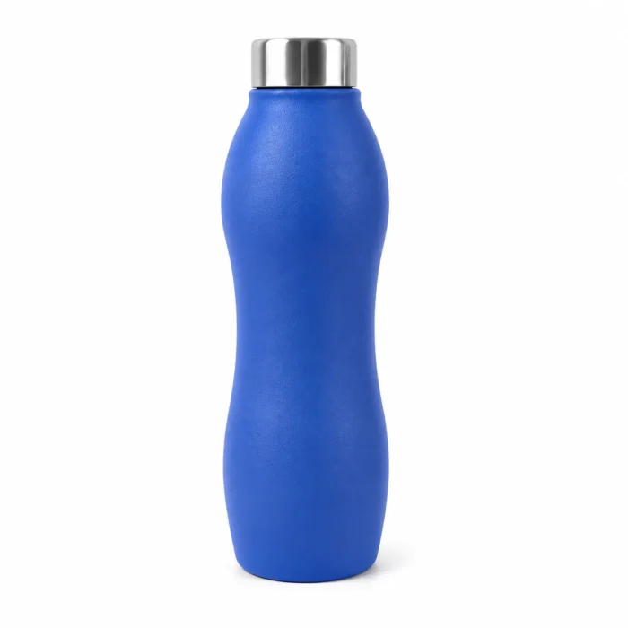 blue bottle Blue Bottle