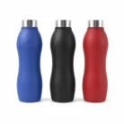 Set of 3 bottle