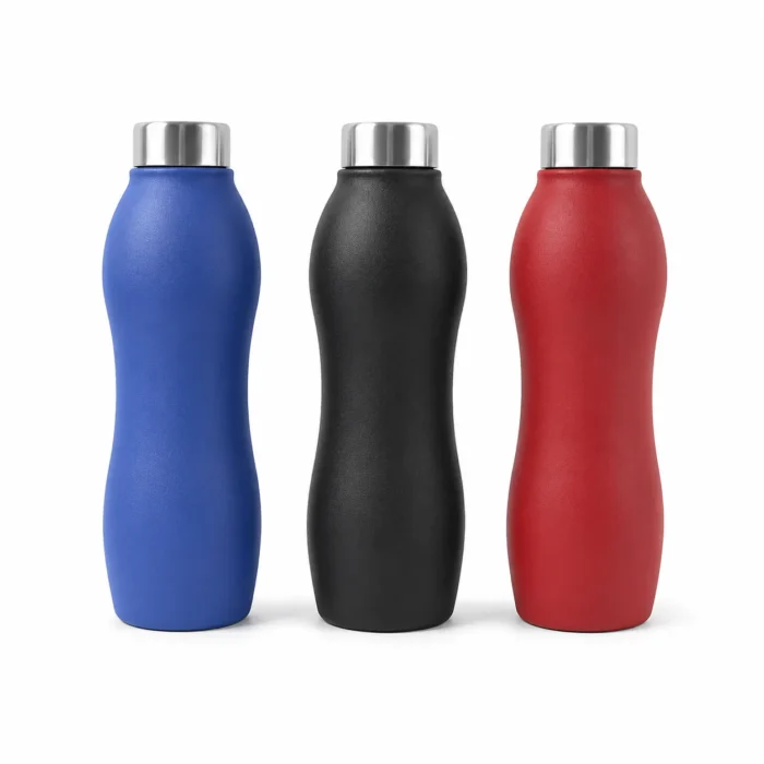 combo bottle Set of 3 bottle