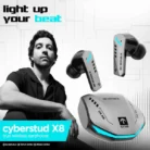 cyberstudx8-02