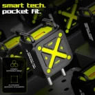 cybotron_cube_45W-15