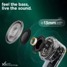 epic_x4-05_e98f8564-2a29-4cf1-9572-f2d41c6d41e5