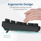 ergonomic_mouse_design_ideal_for_computer_laptop_and_home_office_setup_1440x
