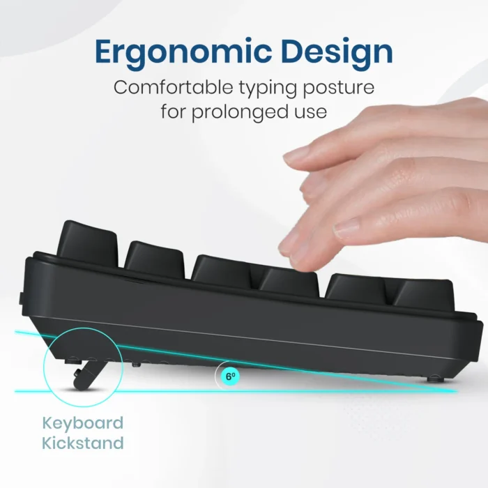 ergonomic_mouse_design_ideal_for_computer_laptop_and_home_office_setup_1440x
