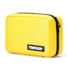 everydaytechkit-06_e411514d-87ea-421c-b920-e7df0fa50e94