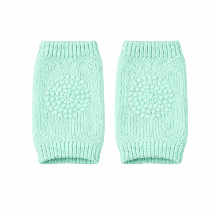 gloves gloves