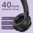 portronics_muffs_m7_gaming_headphones_40mm_dynamic_driver_1440x