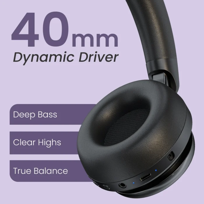 portronics_muffs_m7_gaming_headphones_40mm_dynamic_driver_1440x portronics_muffs_m7_gaming_headphones_40mm_dynamic_driver_1440x