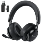 Headphone