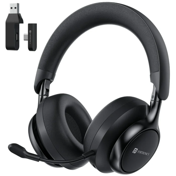 Headphone Headphone