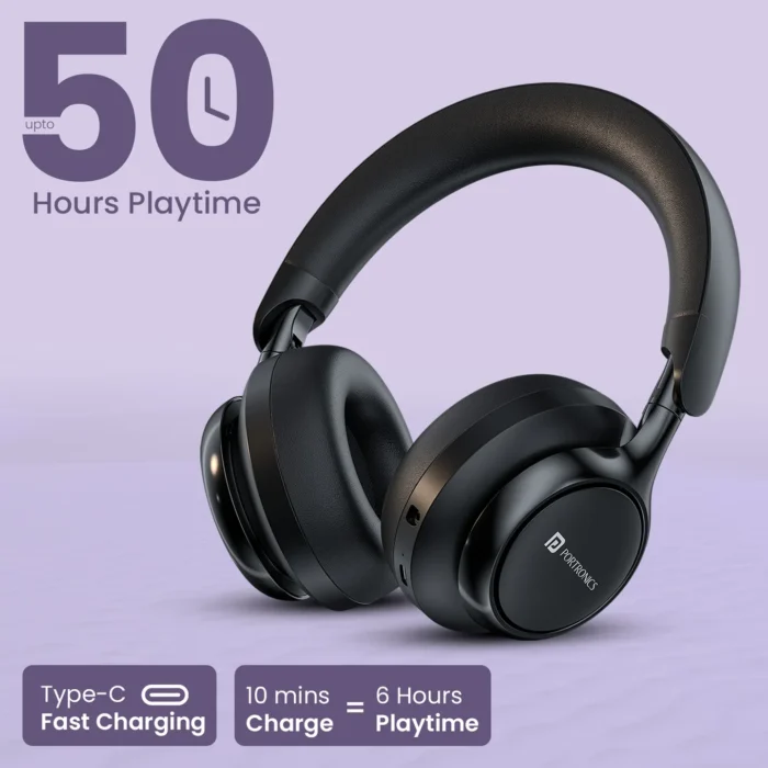 Headphone Headphone
