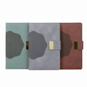 Note book