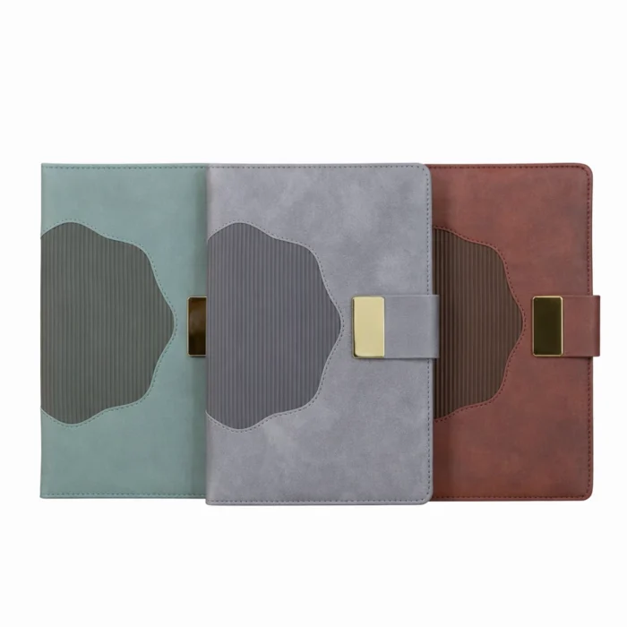 Note book