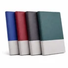 Note book