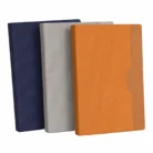 Note book