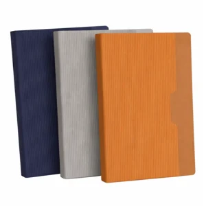 Note book