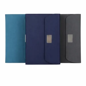 Note book