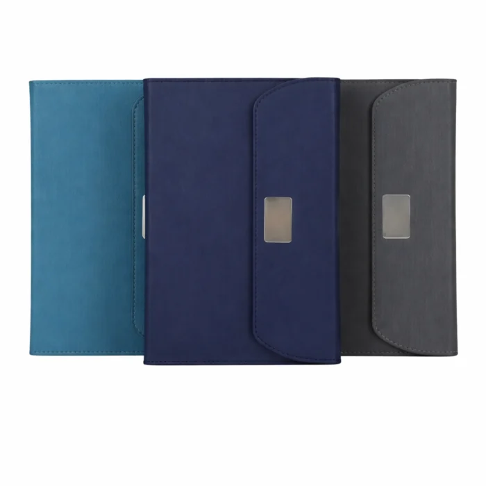 Note book Note book