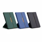 Note book