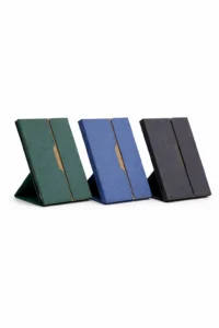 Note book