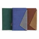 Note book