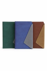 Note book