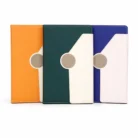 Note book