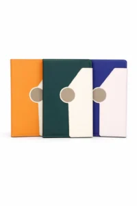 Note book