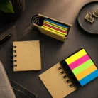 Sticky note