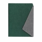 Note book