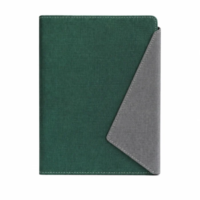 Note book Note book