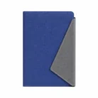 Note book