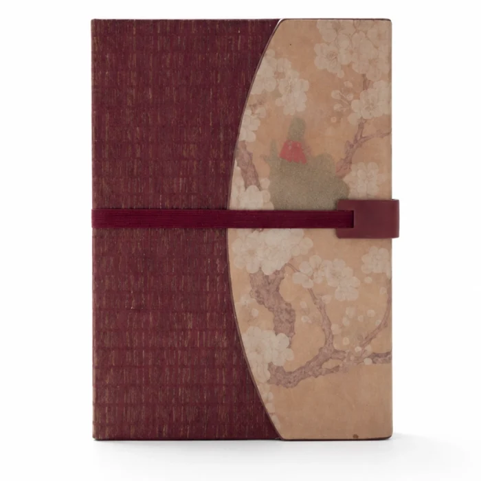 Notebook Notebook