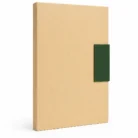Sticky notes
