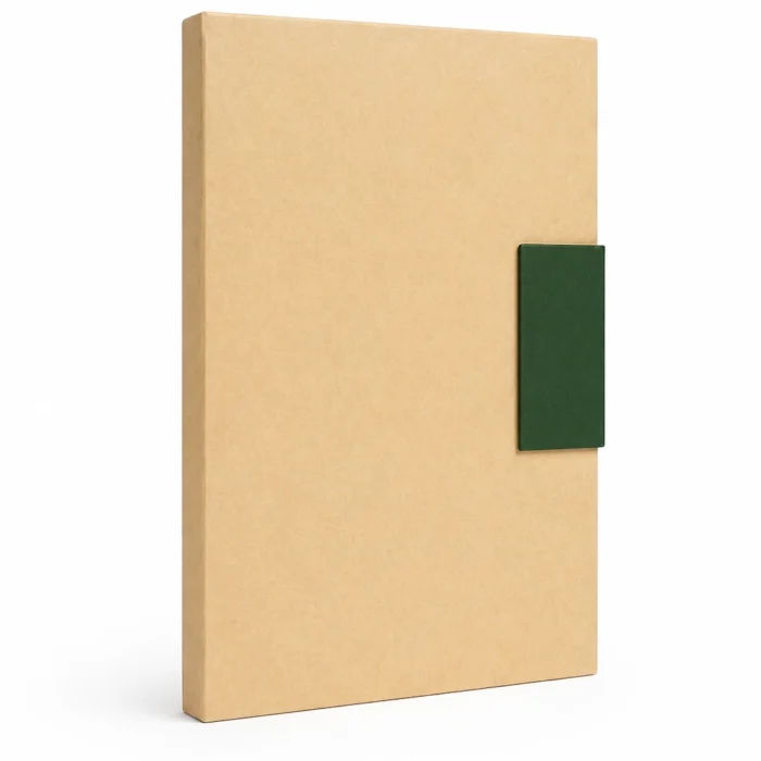 Sticky notes Sticky notes
