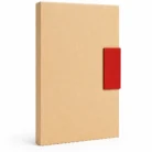Sticky notes