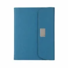 Note book