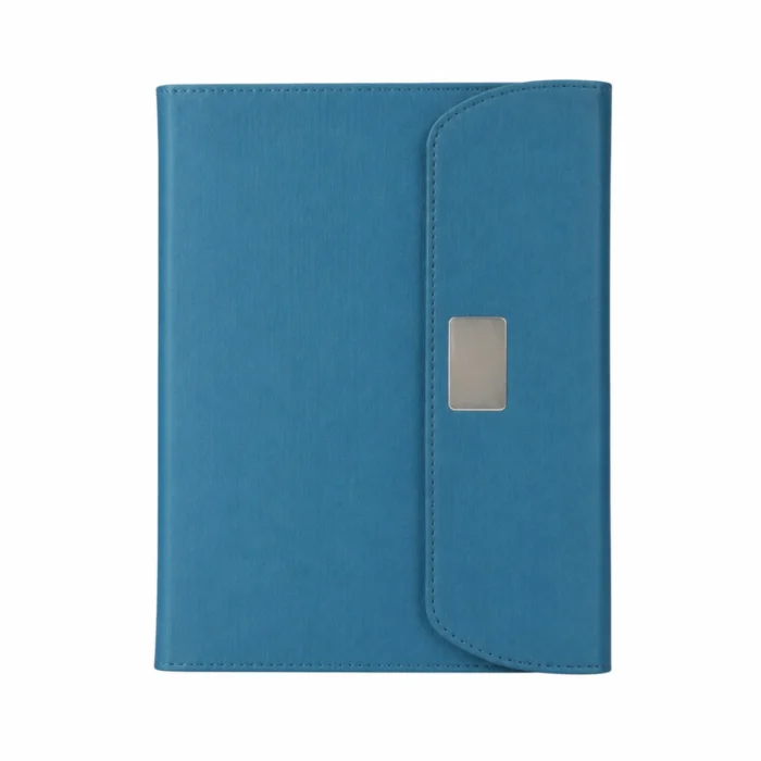 Note book Note book