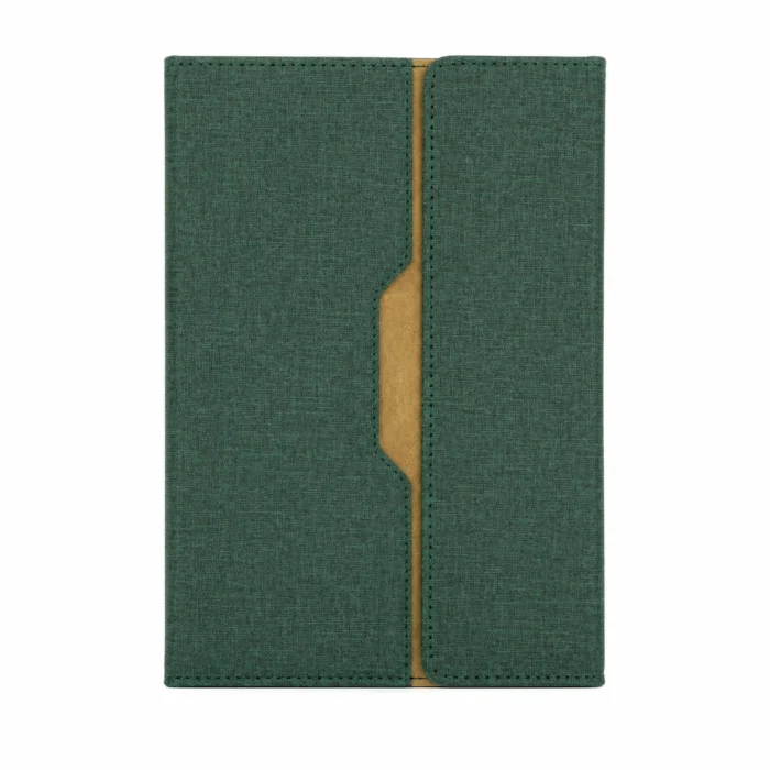 Notebook Notebook