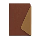 Note book