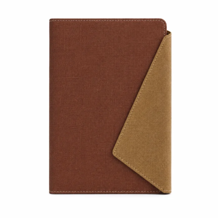 Note book Note book