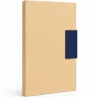 Sticky notes
