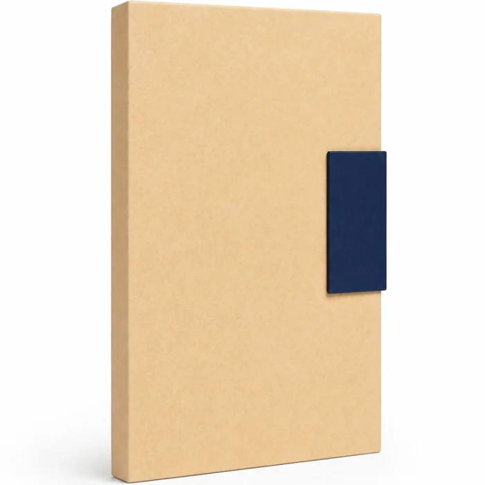 Sticky notes Sticky notes