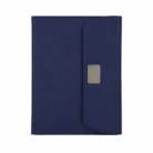 Note book