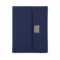 dark-blue