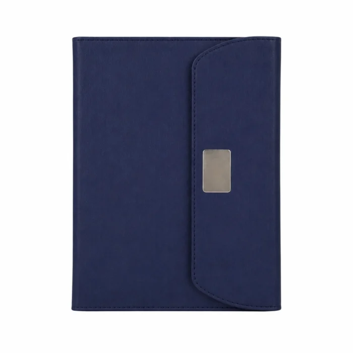 Note book Note book