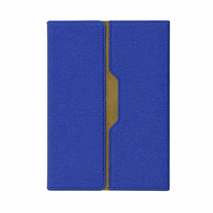 Note book Note book