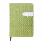 Note book